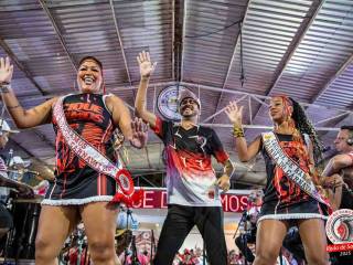 roda-de-samba-04-05-2025-1113