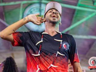 roda-de-samba-04-05-2025-1117