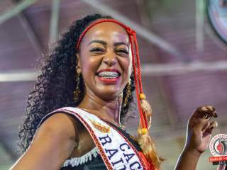 roda-de-samba-04-05-2025-1122