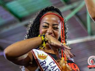 roda-de-samba-04-05-2025-1124