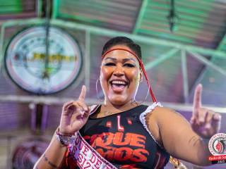 roda-de-samba-04-05-2025-1126