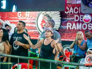 roda-de-samba-04-05-2025-1132