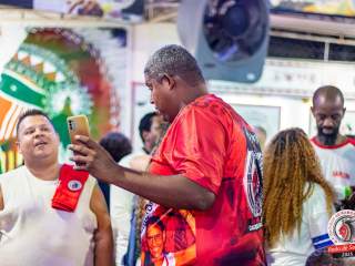 roda-de-samba-04-05-2025-1133
