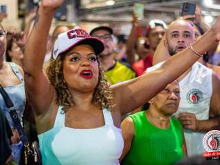 roda-de-samba-04-05-2025-1137