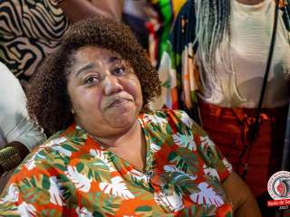 roda-de-samba-04-05-2025-1139