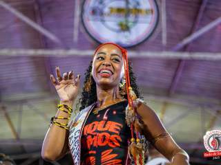 roda-de-samba-04-05-2025-1141