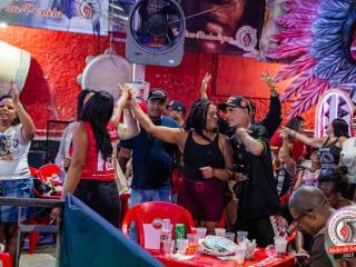 roda-de-samba-04-05-2025-1143