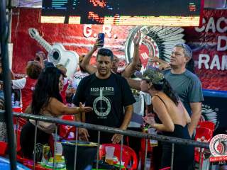 roda-de-samba-04-05-2025-1145