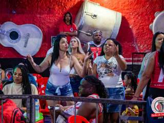 roda-de-samba-04-05-2025-1144