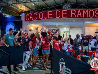 roda-de-samba-04-05-2025-1148