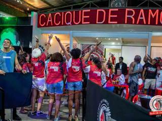 roda-de-samba-04-05-2025-1147