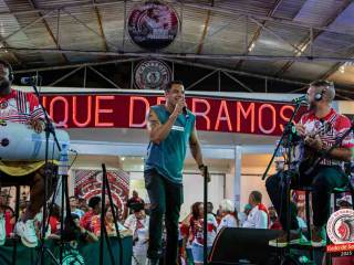 roda-de-samba-04-05-2025-1152