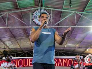 roda-de-samba-04-05-2025-1153