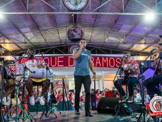 roda-de-samba-04-05-2025-1154