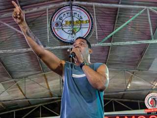 roda-de-samba-04-05-2025-1156