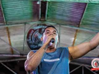 roda-de-samba-04-05-2025-1159