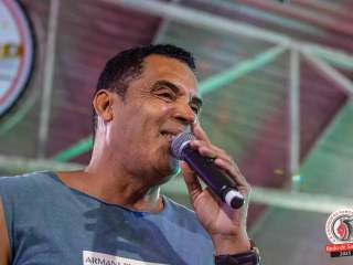 roda-de-samba-04-05-2025-1160