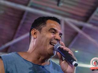 roda-de-samba-04-05-2025-1161