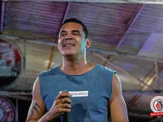 roda-de-samba-04-05-2025-1163
