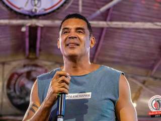 roda-de-samba-04-05-2025-1164