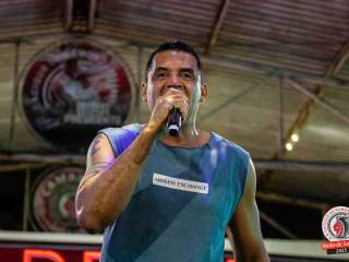 roda-de-samba-04-05-2025-1167