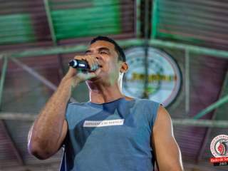 roda-de-samba-04-05-2025-1168