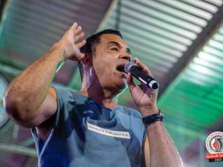 roda-de-samba-04-05-2025-1171