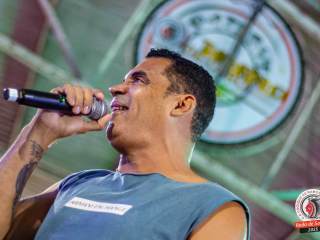 roda-de-samba-04-05-2025-1172