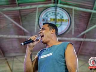 roda-de-samba-04-05-2025-1173