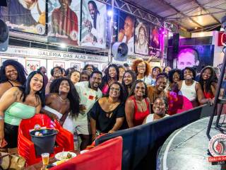roda-de-samba-04-05-2025-1180