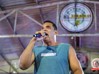 roda-de-samba-04-05-2025-1178