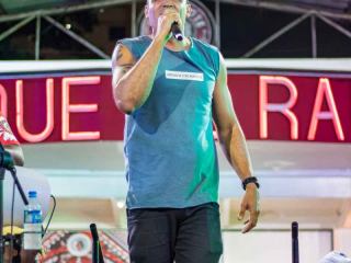 roda-de-samba-04-05-2025-1177