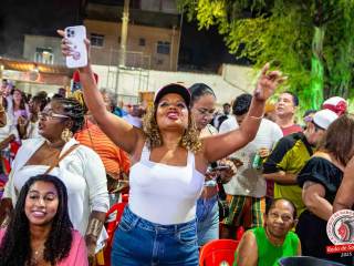 roda-de-samba-04-05-2025-1181