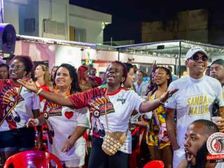 roda-de-samba-04-05-2025-1184
