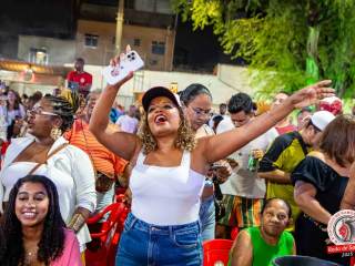 roda-de-samba-04-05-2025-1182