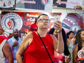 roda-de-samba-04-05-2025-1183