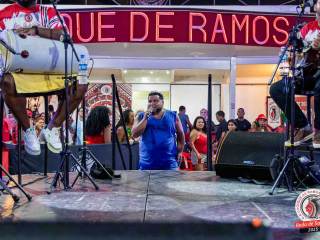 roda-de-samba-04-05-2025-1188