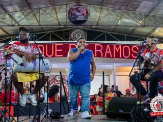 roda-de-samba-04-05-2025-1189
