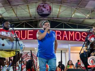 roda-de-samba-04-05-2025-1190