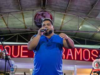 roda-de-samba-04-05-2025-1192