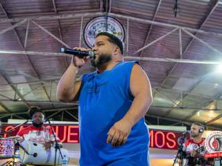 roda-de-samba-04-05-2025-1194