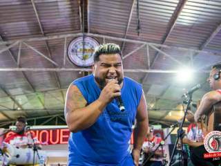 roda-de-samba-04-05-2025-1196