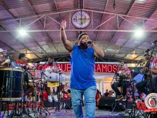 roda-de-samba-04-05-2025-1199
