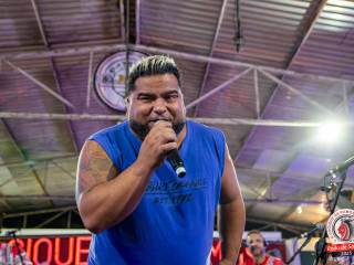 roda-de-samba-04-05-2025-1198