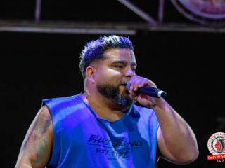 roda-de-samba-04-05-2025-1205