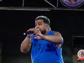 roda-de-samba-04-05-2025-1202