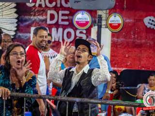 roda-de-samba-04-05-2025-1214