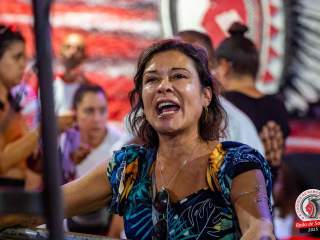roda-de-samba-04-05-2025-1220