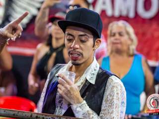 roda-de-samba-04-05-2025-1221