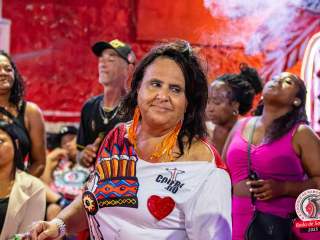 roda-de-samba-04-05-2025-1222